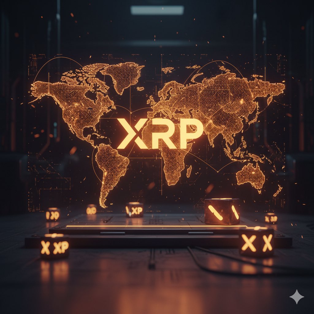 XRP DRAGON🐉🔥 tweet media