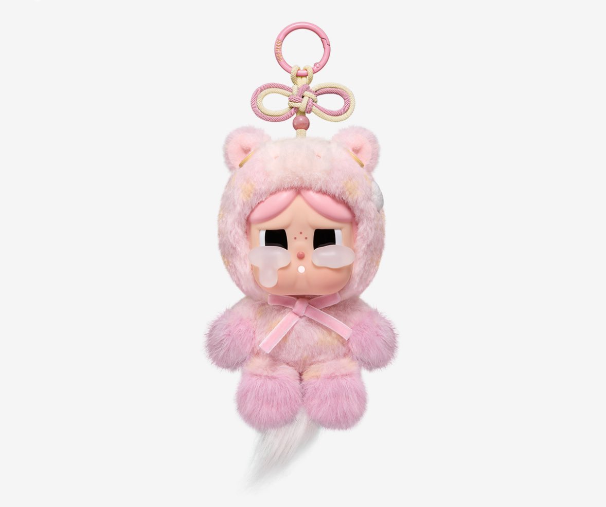 りんりん🐥 tweet media