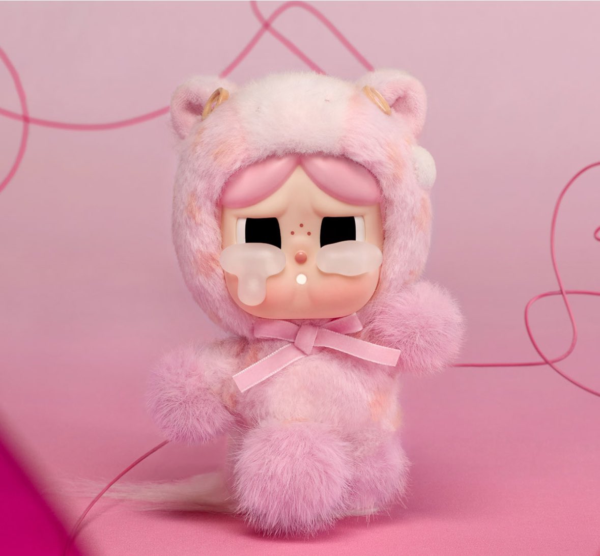 りんりん🐥 tweet media