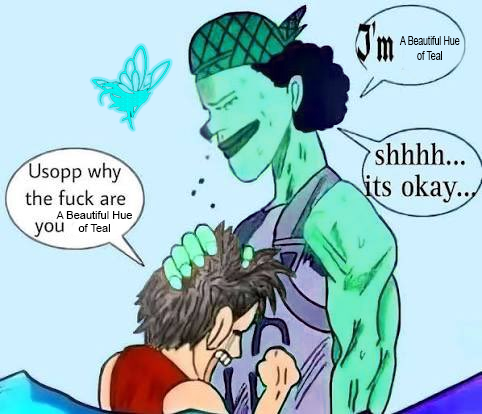 RatSmackerReal's tweet image. i feel obligated to post this

#LimbusCompany