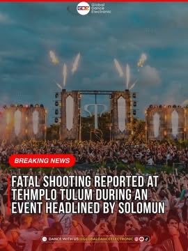 Justin™ tweet media