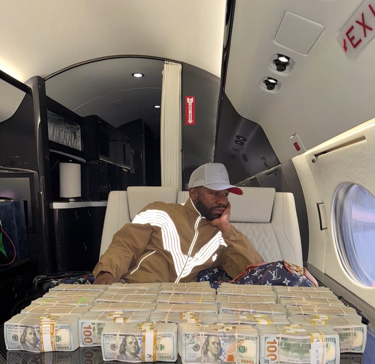Bobby Shouse tweet media