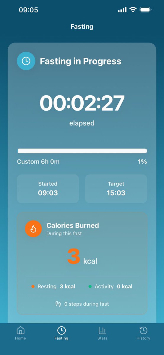 Grant Forsyth tweet media