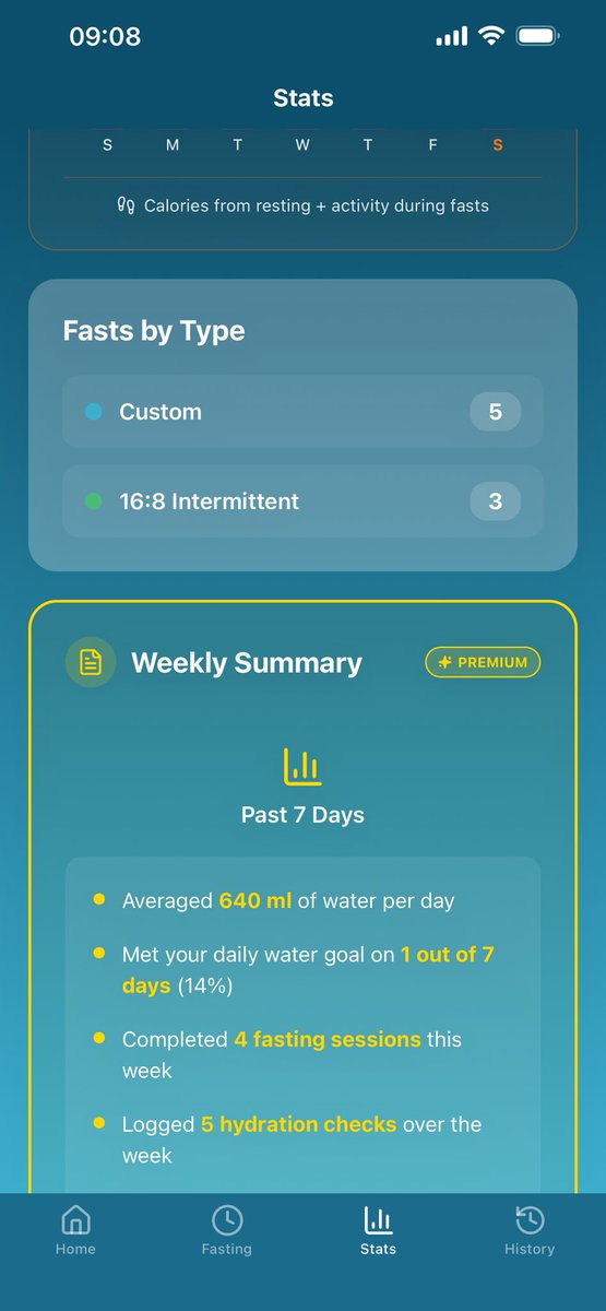 Grant Forsyth tweet media