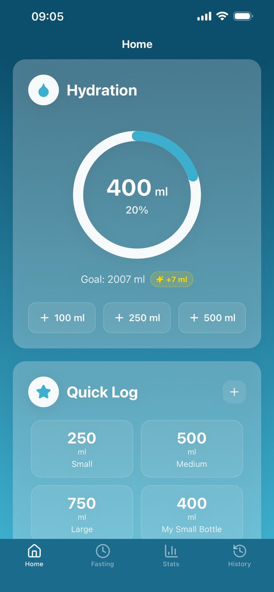 Grant Forsyth tweet media