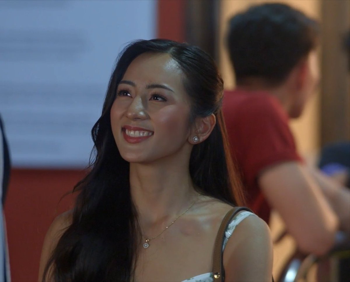 Shyn_HGxxDB's tweet image. the girl he met :             the girl he made : 

#HyacinthCallado | #AmoraElyseLedezma | #CITW | #ChasingInTheWild |