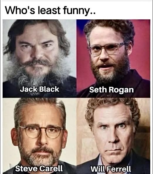 Spill The Memes tweet media