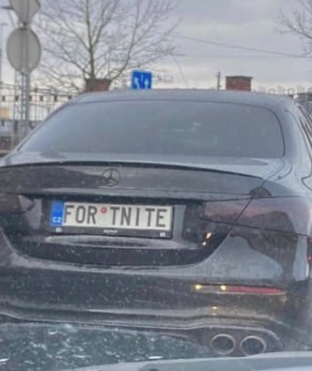 NoahWPlays tweet media