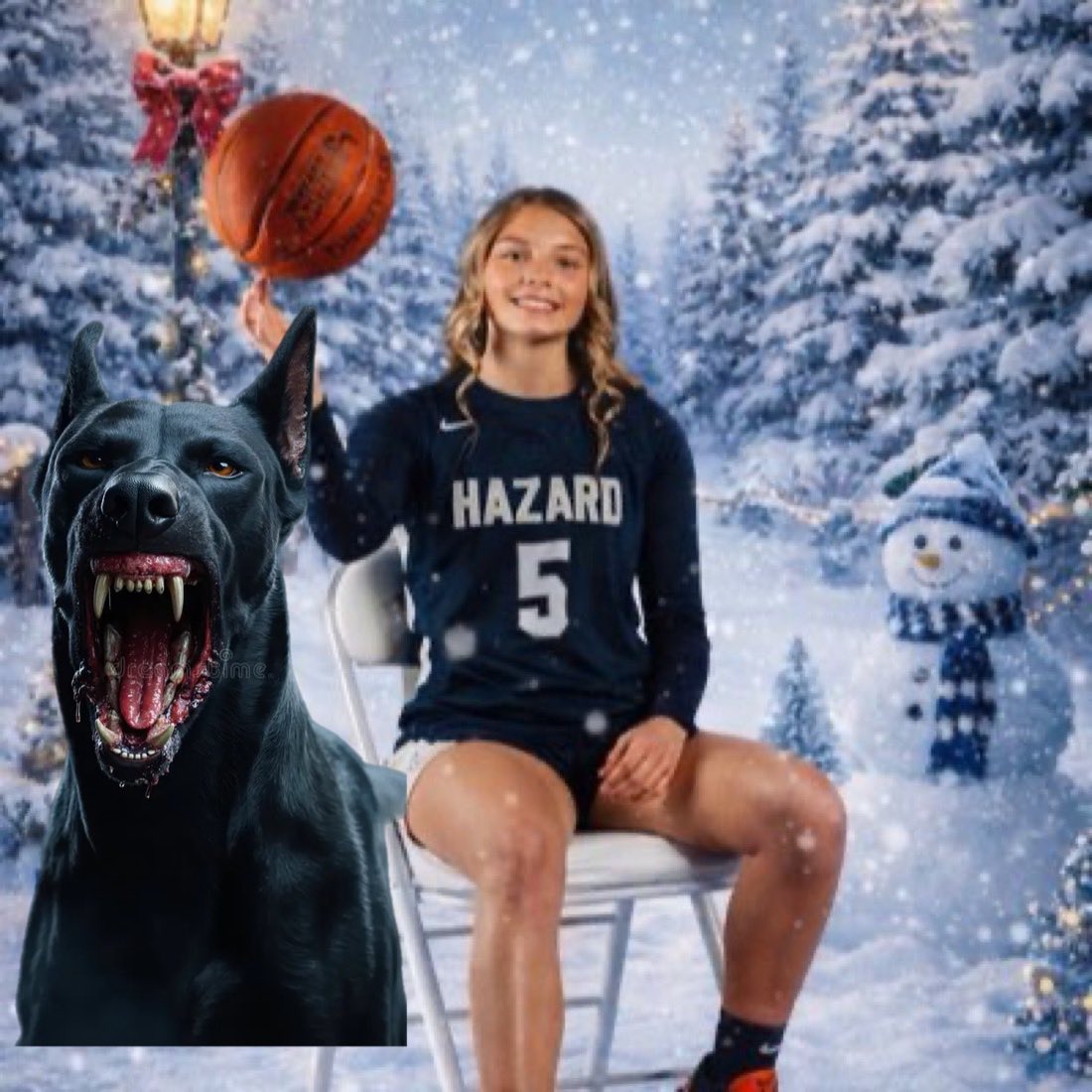 East TN Air (Campos) tweet media