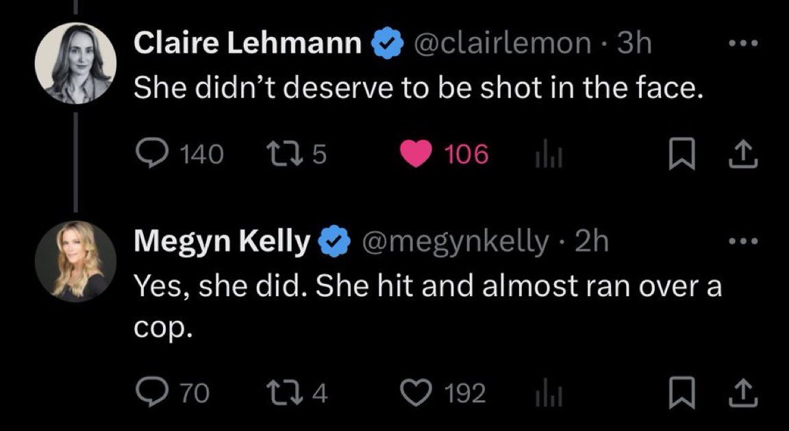 Matt McDermott tweet media