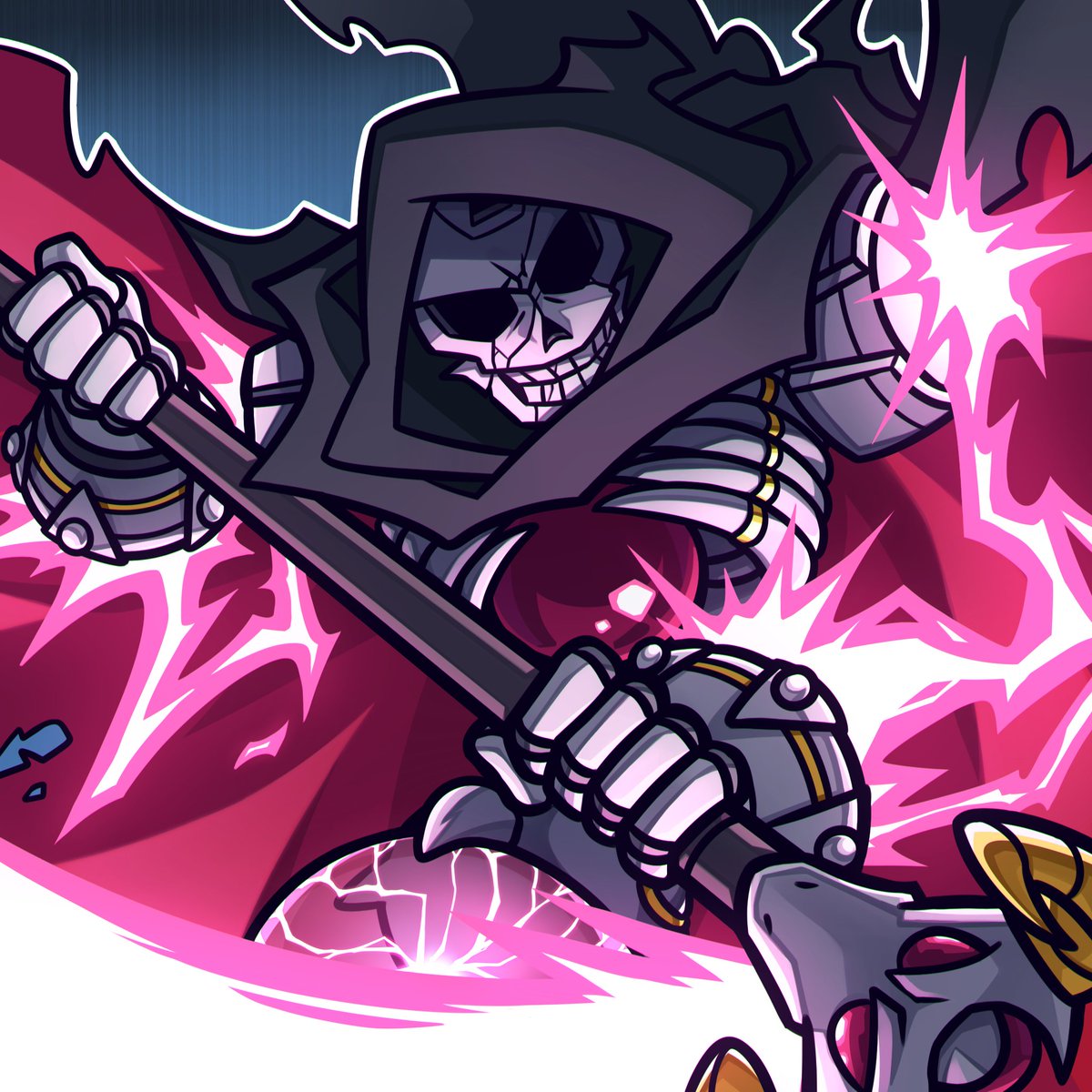 Liberator Drivers (Part 9/11)

Digital monster: net driver by <a href="/AliceStudios22/">Alice Studios</a>!!!
Free in itch.io

#Digimon #デジモン ⁠#NetDriver #MetalFantomon