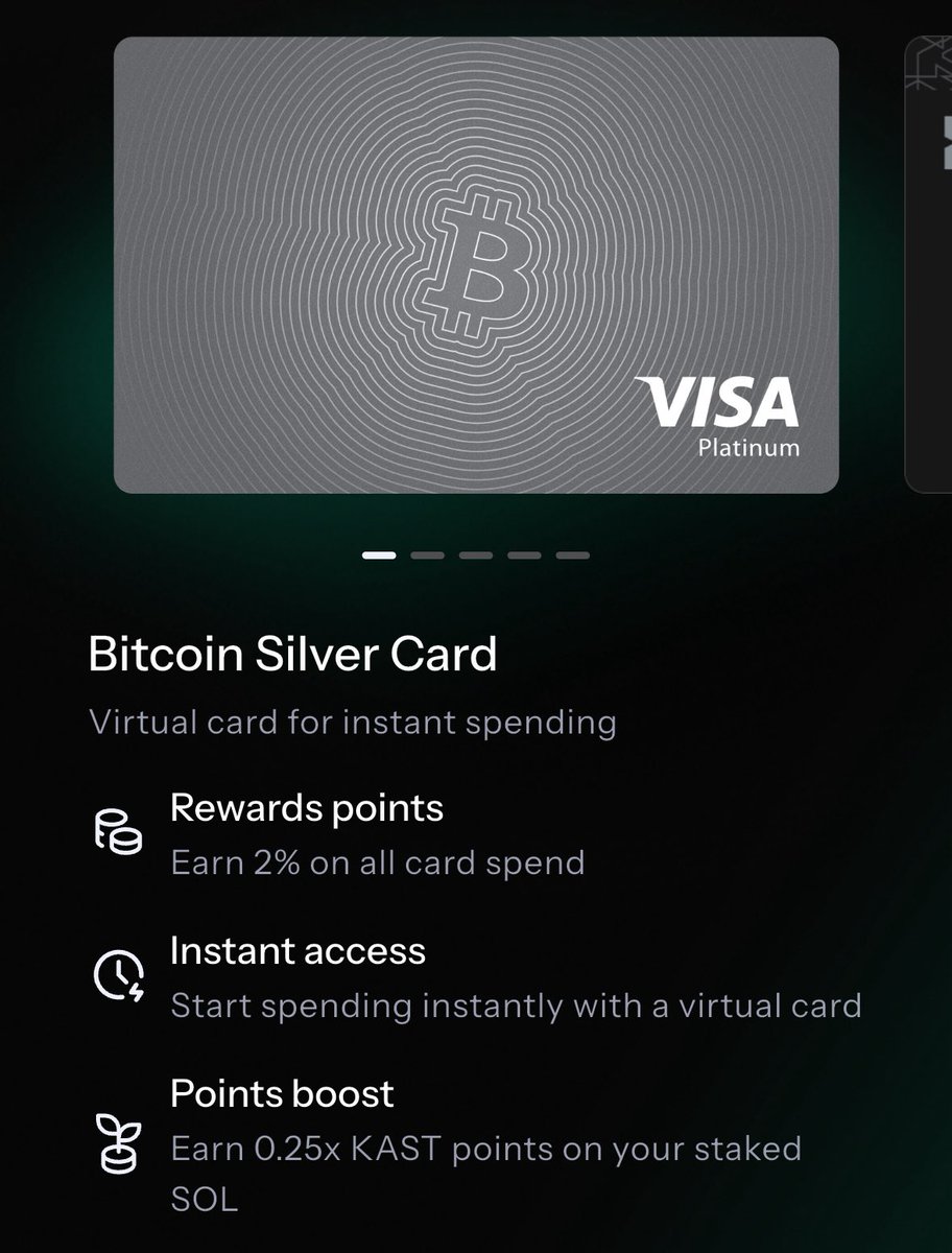 Bitcoin Malaya tweet media