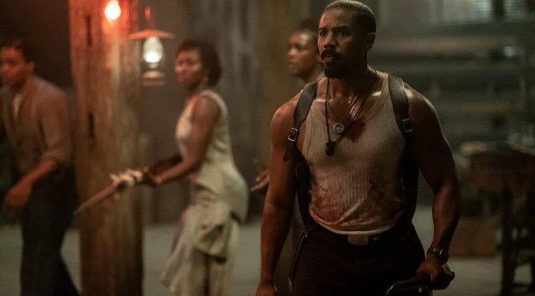 The 30 Best Movies of 2025 (and Where to Watch Them): https://t.co ...