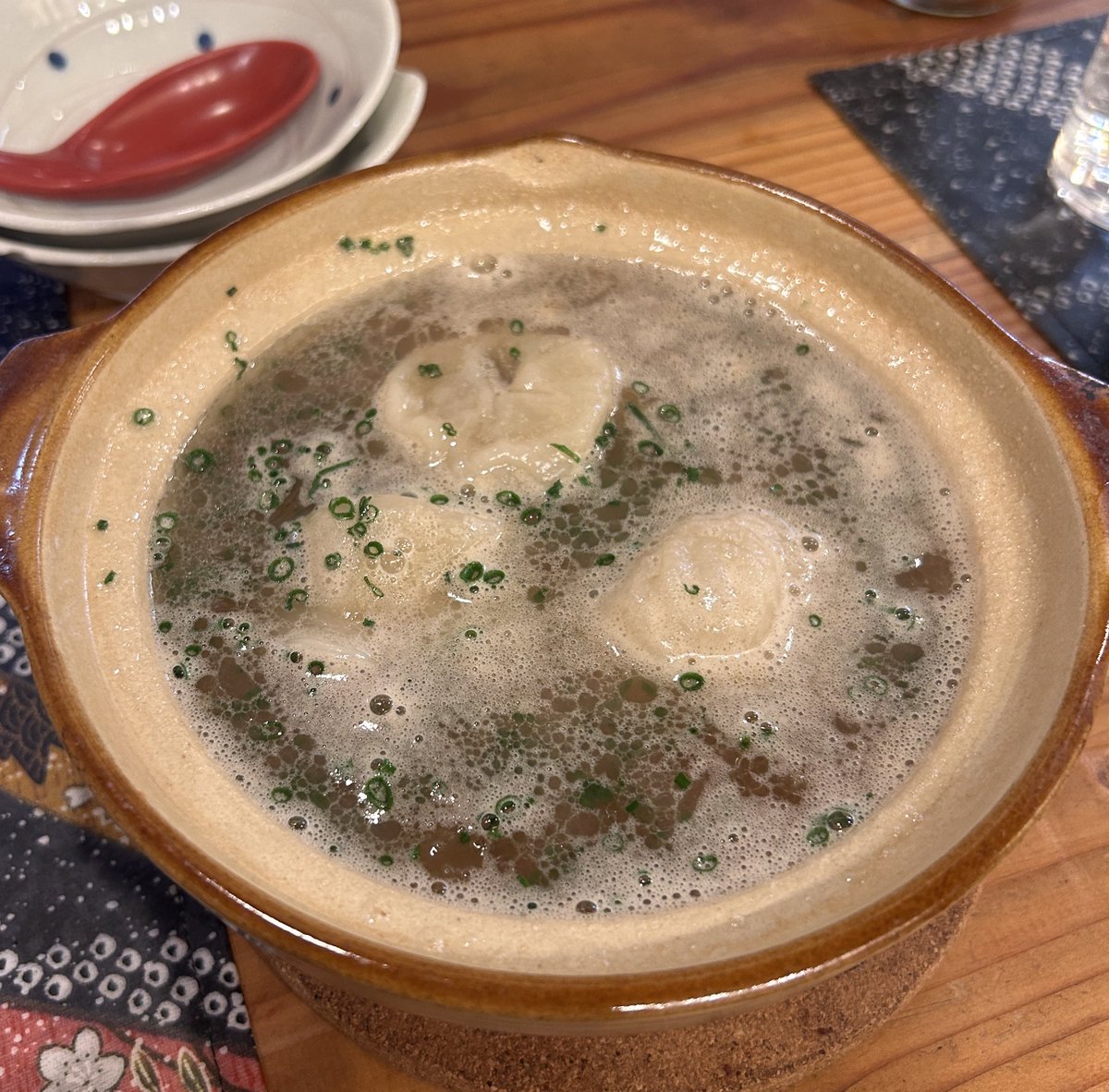 ちゃむページ ちゃむページ ちゃむ チャム XIOM Hayabusa Zx - Megaspin