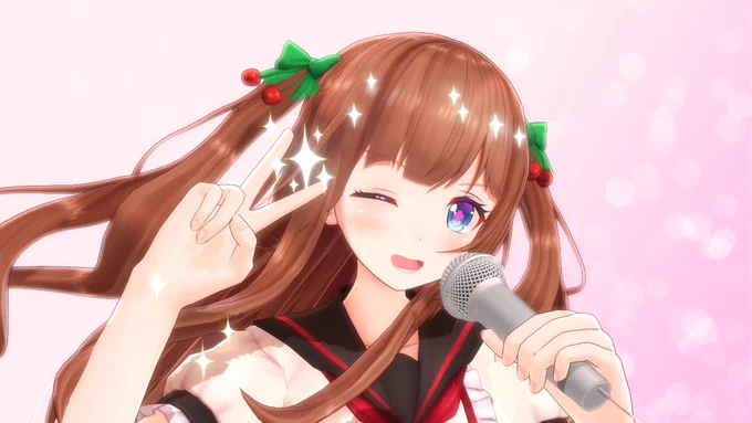 今日は #花京院ちえり2nd ソロライブ! 2公演とも楽しむぞ!!!! #ちぇり絵