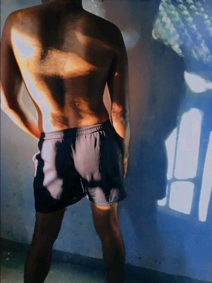 Commitedboy's tweet photo. Sunrise 😂 https://t.co/VXs0MPPbrU