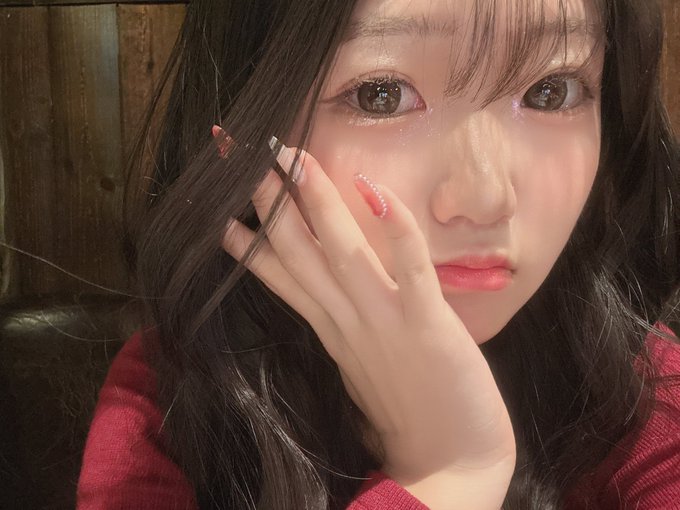 Twitterのコスプレ画像38