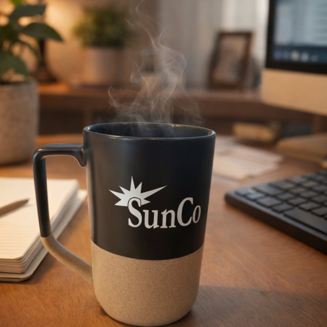 Brewing up the start of 2026 ☕️🌱

While winter lingers, we’re prepping behind the scenes for a strong, green season ahead.

Ready for spring? Fertilization, plant care, pests, sprinklers &amp; more - call us to get started!