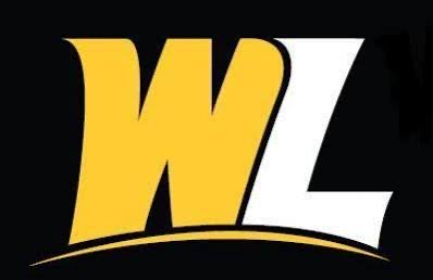 Coach Phil Hamilton tweet media