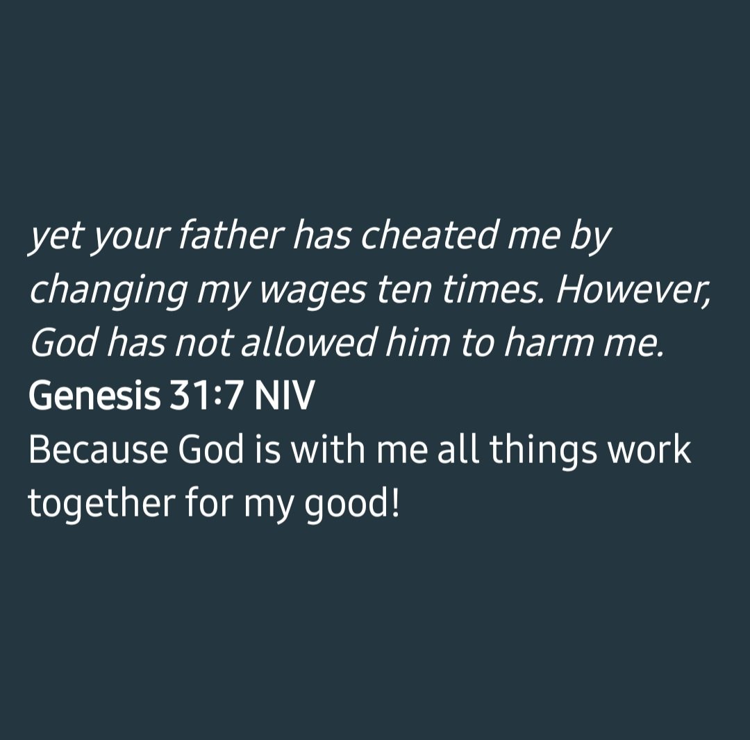 Pastor M (@pastorm254) on Twitter photo 