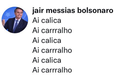 gabrieunargass's tweet image. 