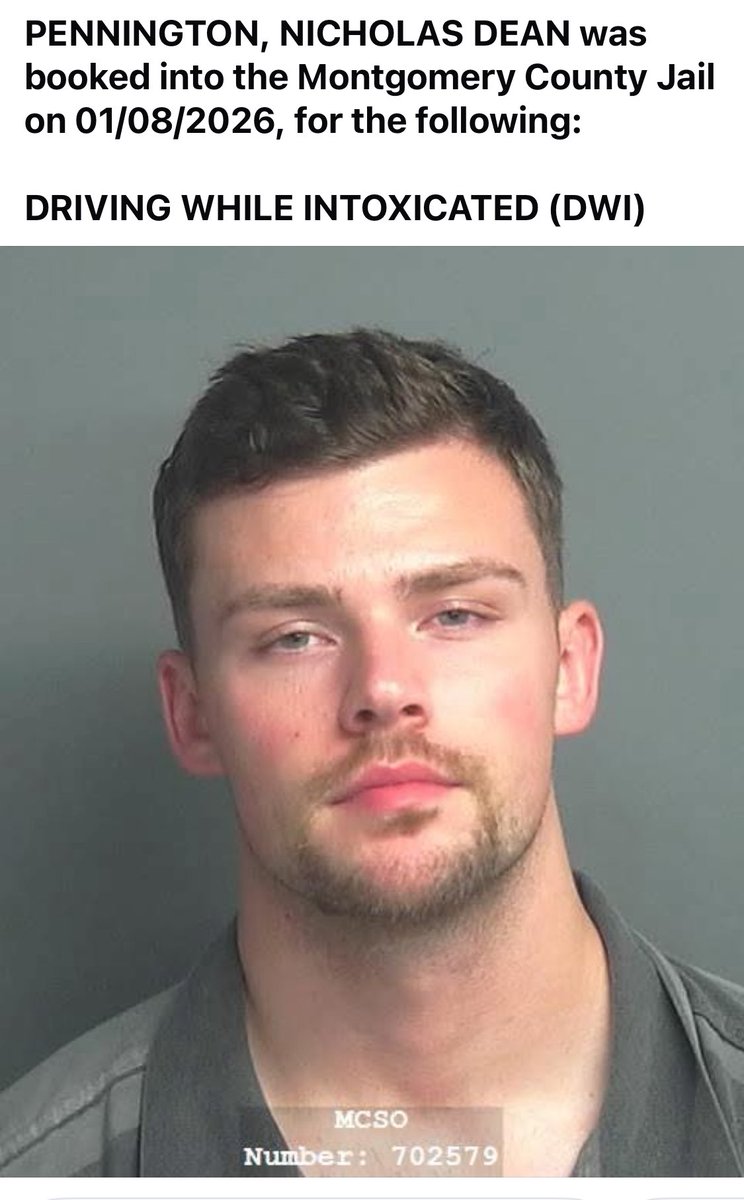 misterETX's tweet image. …i can fix him.