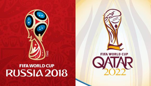 "La gente no ve seguro viajar a un país autoritario"

Las últimas dos sedes del mundial: