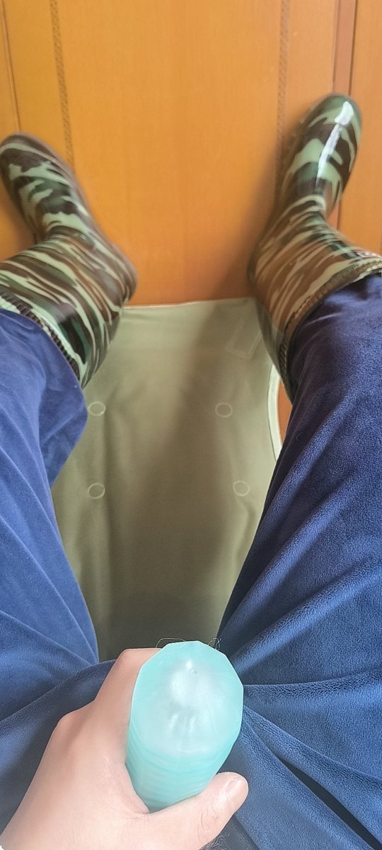 湖光山色不是骄子 tweet media