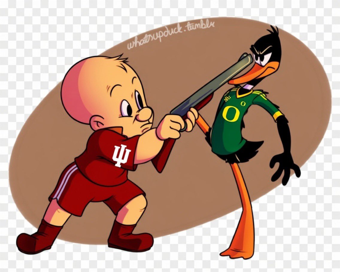 elson_rob's tweet image. 