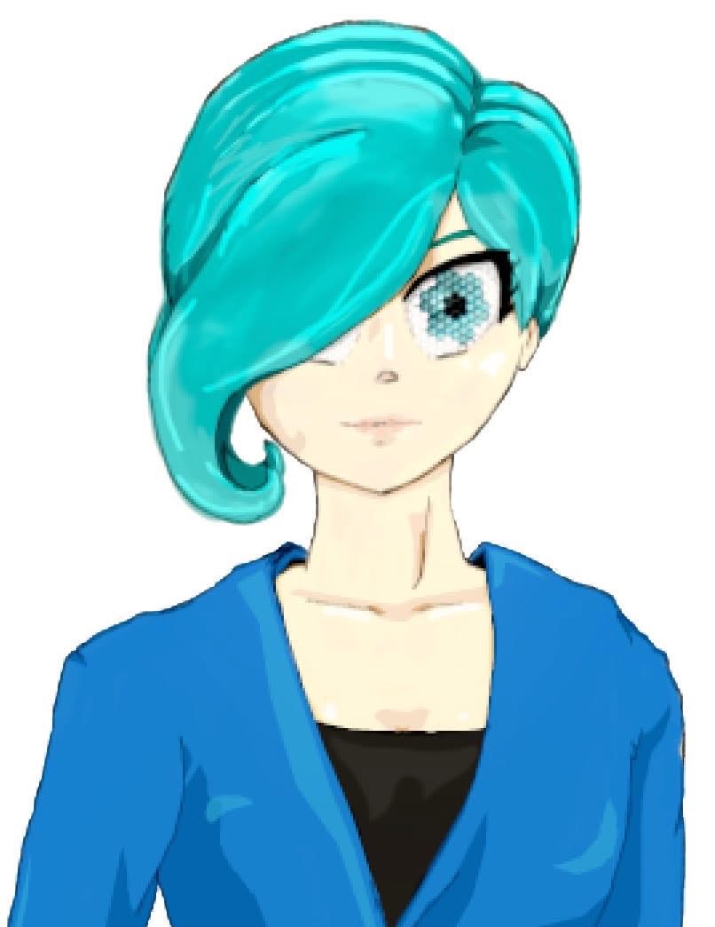 Soulnata2's tweet photo. Hey #indiedev. I added Sister who helps run your rigging business. Can you tell she is an #android? https://t.co/LN8ByxHgSI