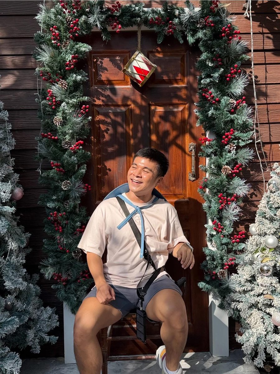 DCTEEA's tweet photo. Birthday 🎁 to DCTEEA Officially  3️⃣❎ 🎁

#happybirthday #birthday #วันเด็กแห่งชาติ https://t.co/NvumdwmiKZ