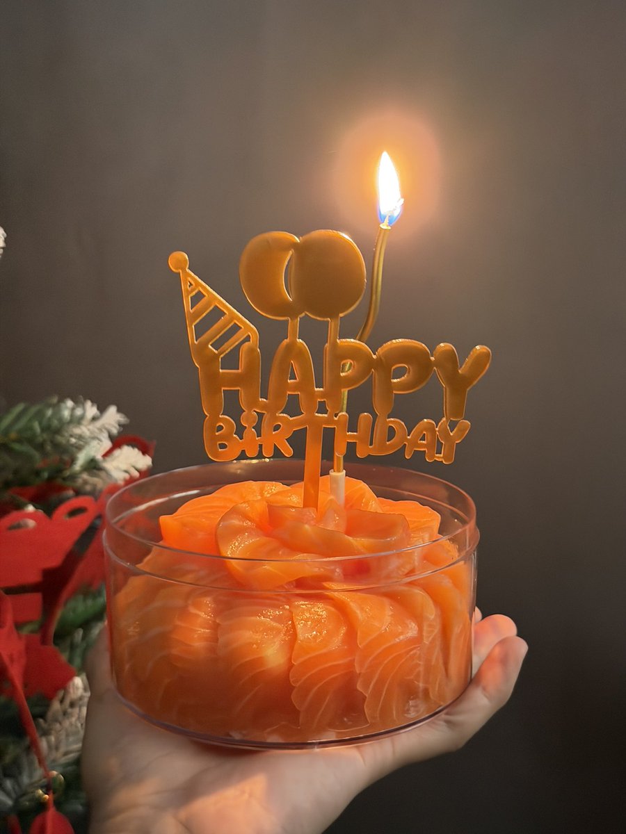 DCTEEA's tweet photo. Birthday 🎁 to DCTEEA Officially  3️⃣❎ 🎁

#happybirthday #birthday #วันเด็กแห่งชาติ https://t.co/NvumdwmiKZ
