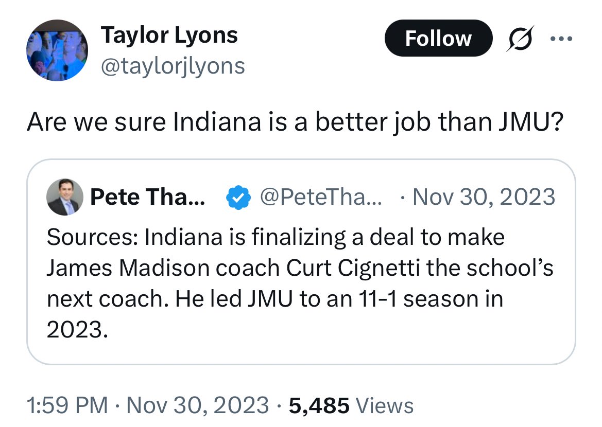 Freezing Cold Takes (@oldtakesexposed) on Twitter photo 