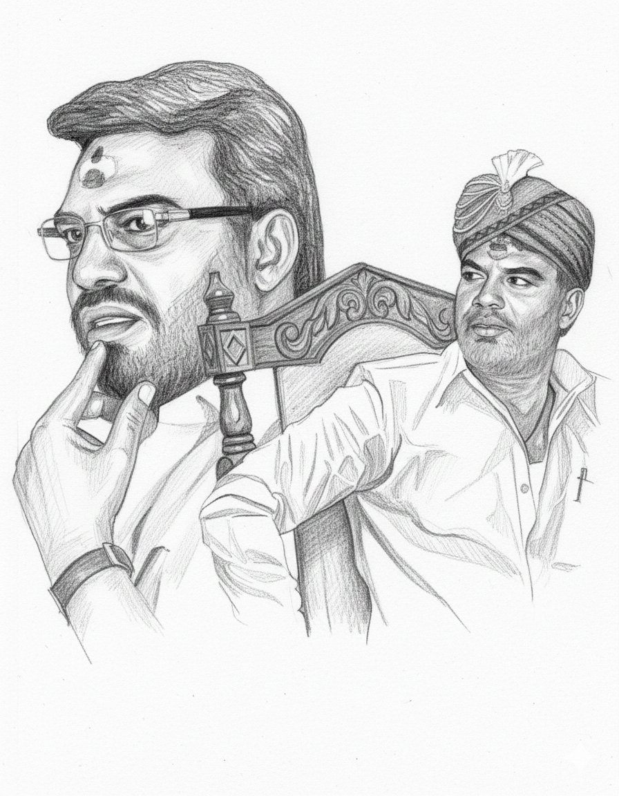 #தமிழ்_தேசிய_சமூக_நீதி_போராளி மாவீரர் 
#பசுபதி_பாண்டியனார் அவர்களின் நினைவு தினத்தில் அன்னாரின் நினைவை போற்றி வணங்குகிறேன்.... 🙏

<a href="/narendramodi/">Narendra Modi</a> 
<a href="/AmitShah/">Amit Shah</a>