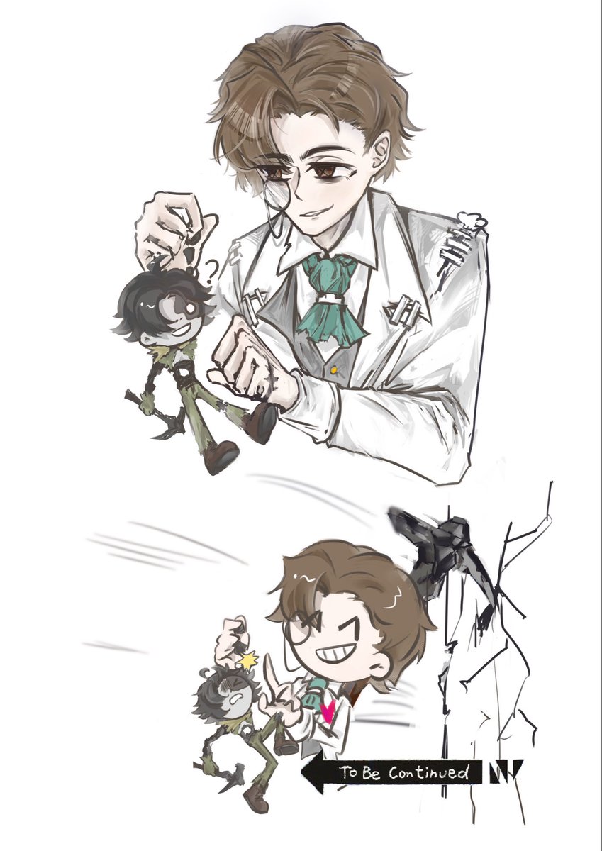 筠竹无定格 tweet media