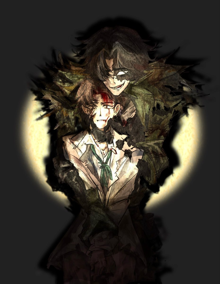 筠竹无定格 tweet media