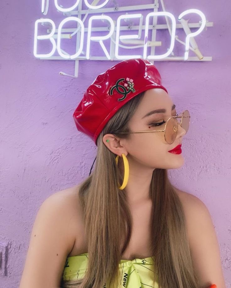 exidacervo's tweet photo. 🚨 CAMAROTE OU PIPOCA? Elly desativou sua conta no Instagram devido a sua entrada no BBB26! Irão apoiar a diva? 🎮 https://t.co/YsjR8gcOf7