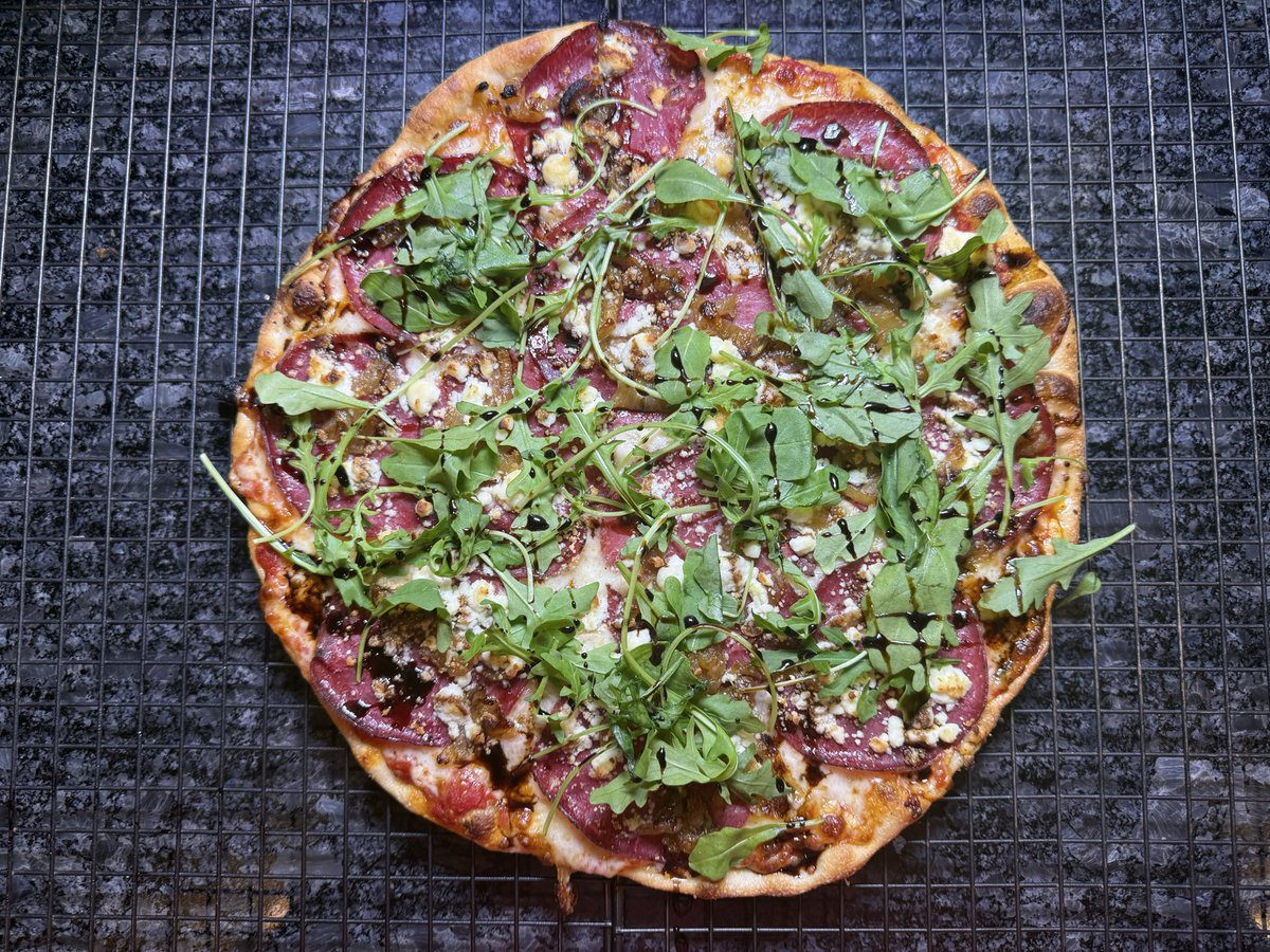 Luke Nowinsky tweet media