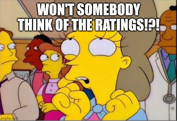 SpringLake12's tweet image. If you complained about G5 making the playoffs because of blowouts you owe their fanbases an apology and you should probably stop pretending to be a fan of the sport.