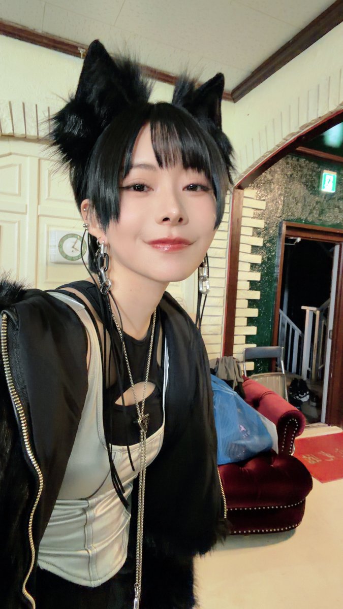 雫 (@HZshizuku) / Posts / X