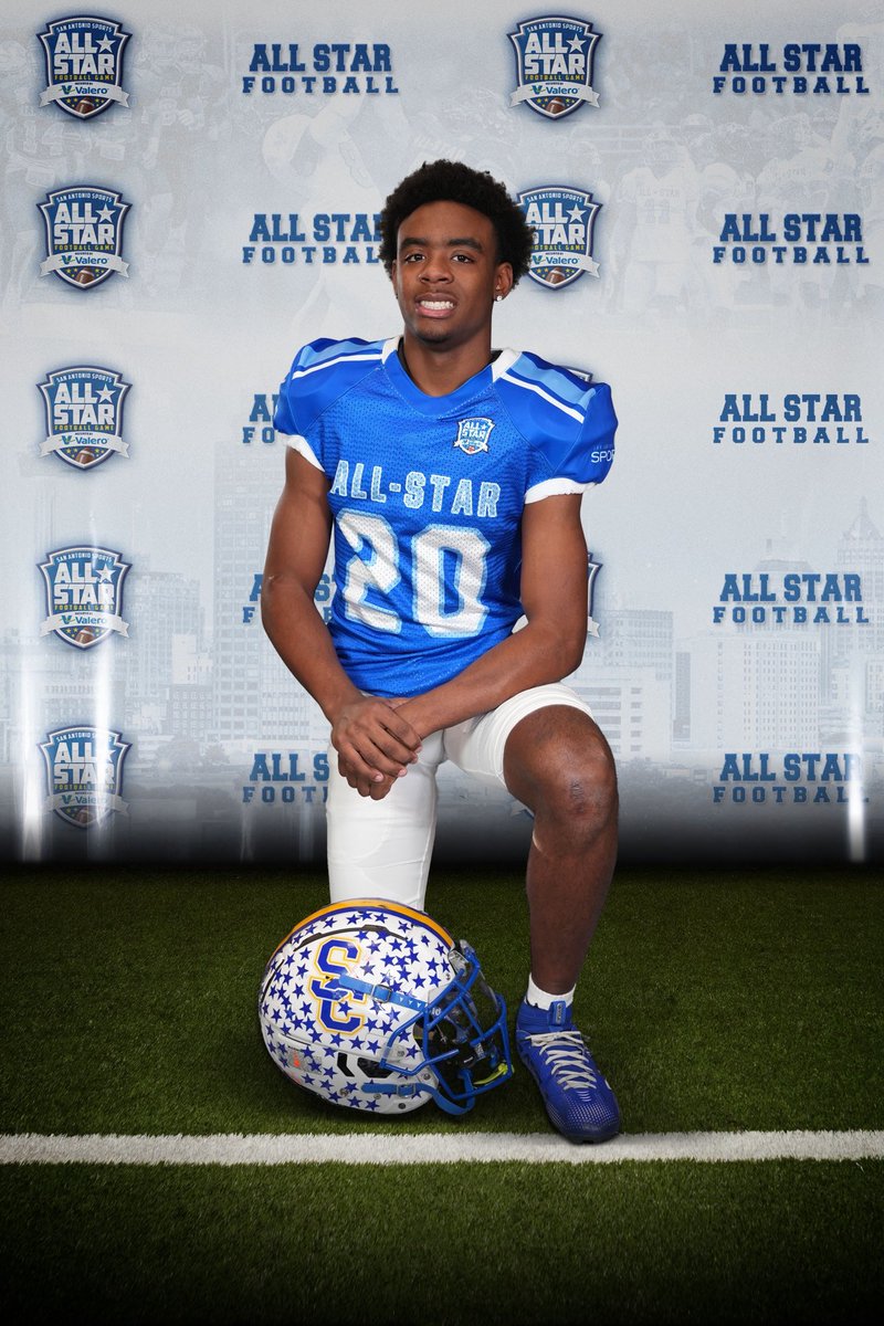 Azsir Cumby (AZ) C/O 2026 tweet media