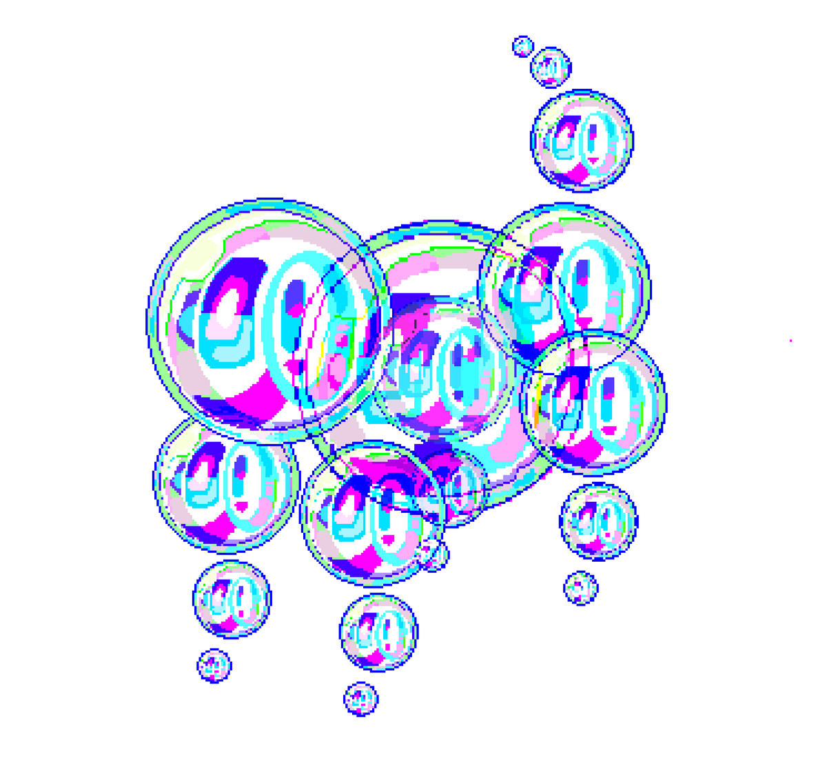 CALABACITY's tweet image. 