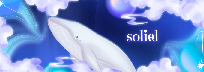 V3K0RA's tweet photo. erm very inactive person here but today i finally finished this banner so very proud of it.. erm.. yeah for my wifey ♥

don't know what to tag this as? not good with social media platforms so uh yay. . . https://t.co/nLVBsitLEJ