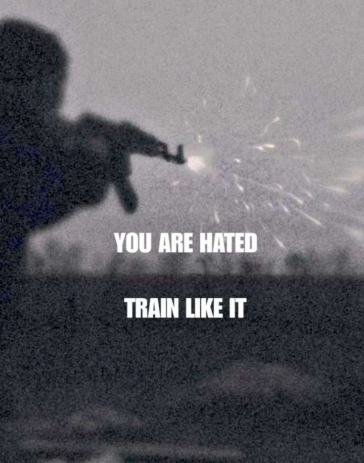 Wraith (@wraithoptic) on Twitter photo 