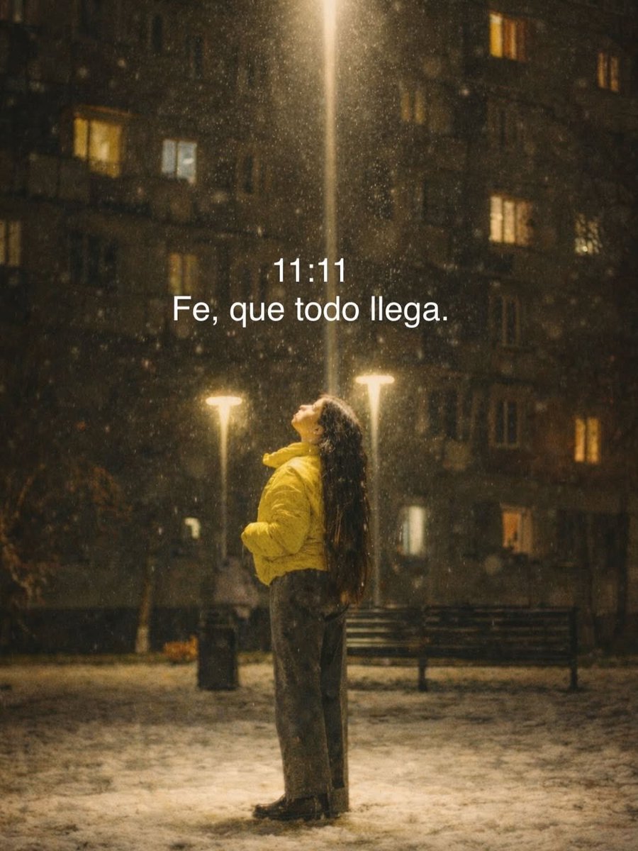 Fe,
