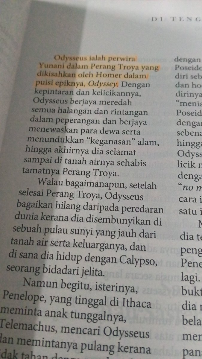 CoconutLatte 🤓 tweet media