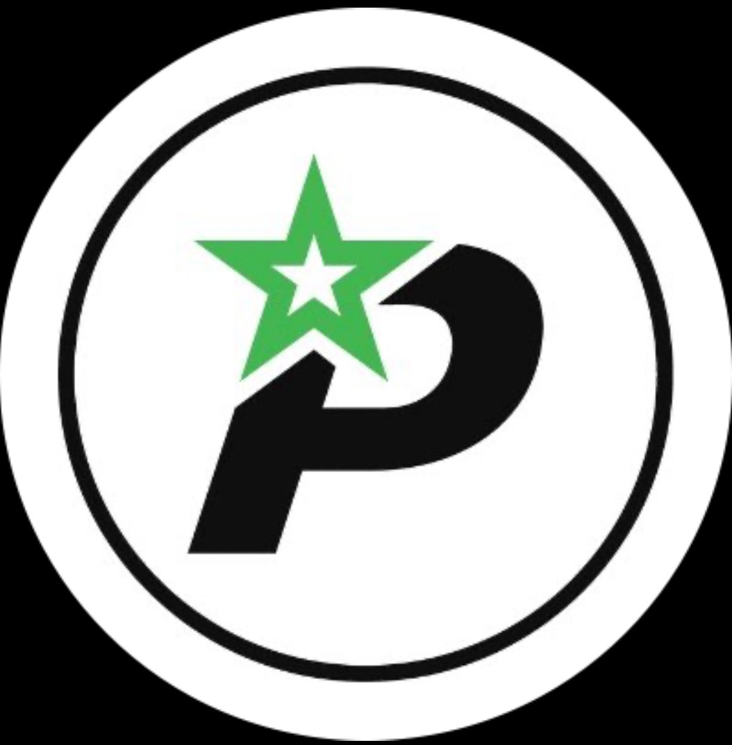 Prep2Play's tweet image. PrepStar Elite 360 TE 👇

@USFFootball Commit!