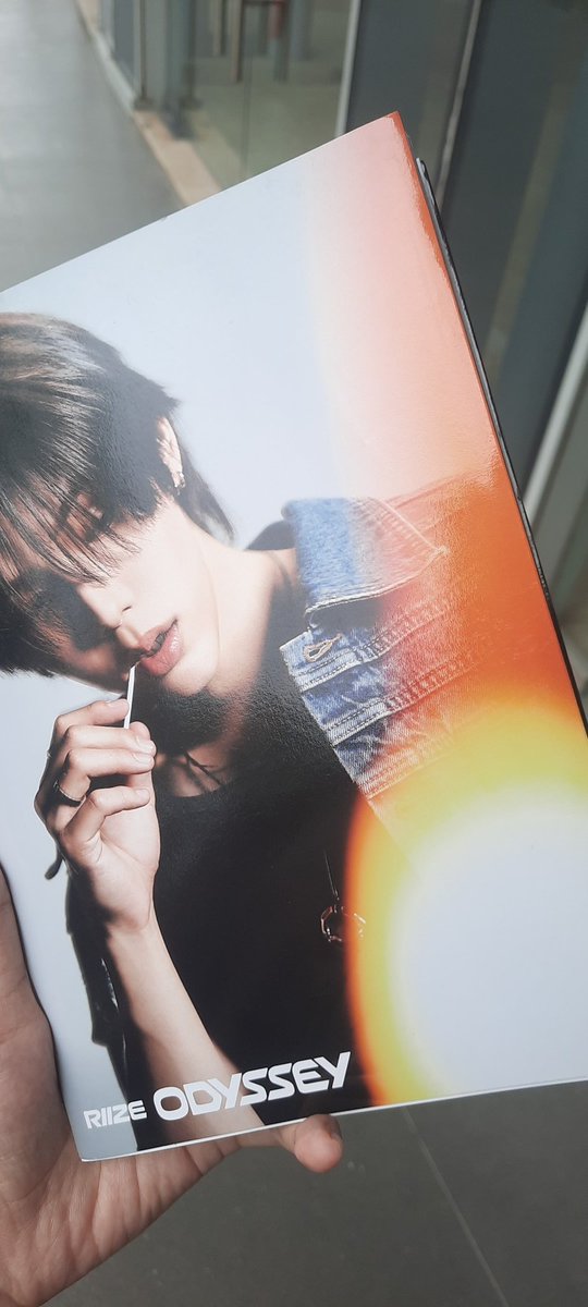 fullsun44 tweet picture