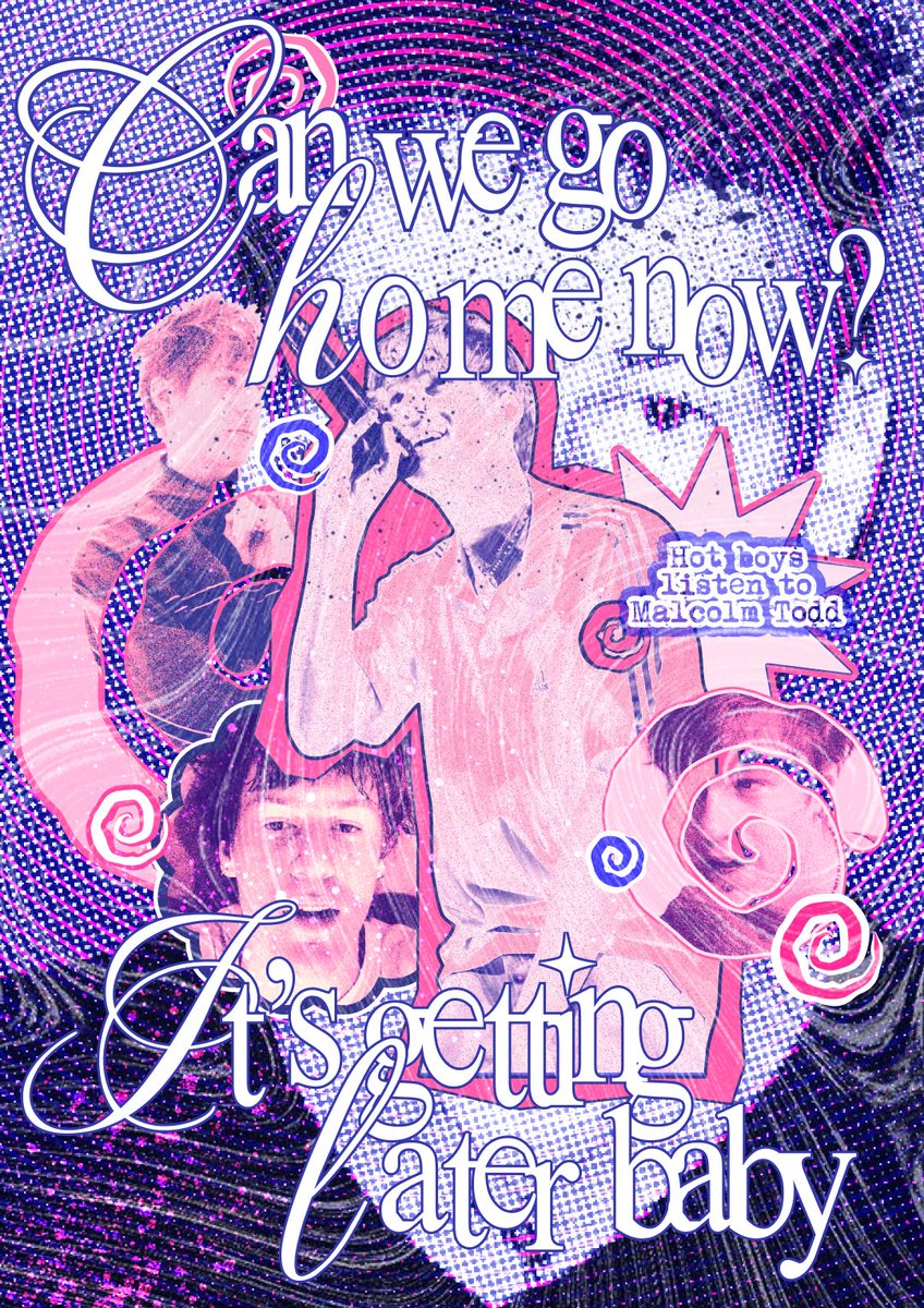 Aly Studio tweet media