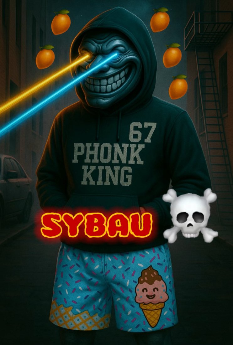 #1GoonerGoob tweet media